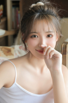 成全视频在线观看免费高清在线观看