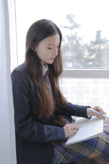电影左耳