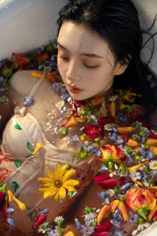 借种2