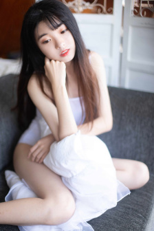 男人添女荫道口视频